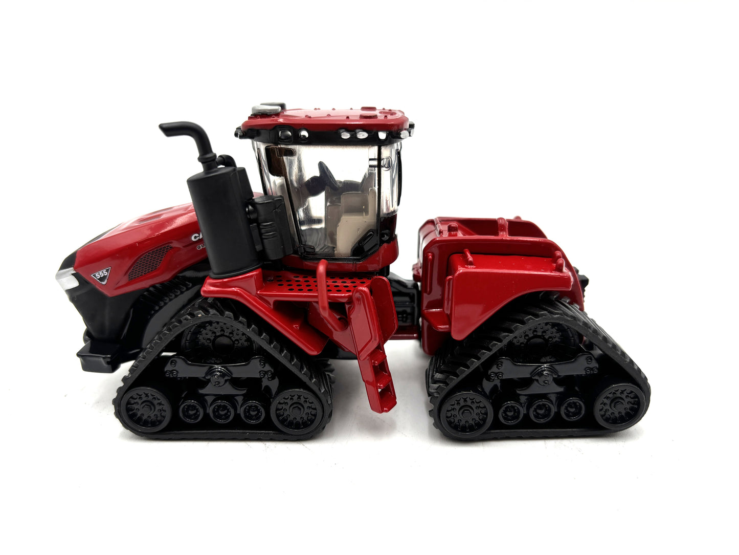 1/64 Case IH Steiger 555 Quadtrac