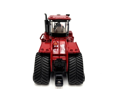 1/64 Case IH Steiger 555 Quadtrac