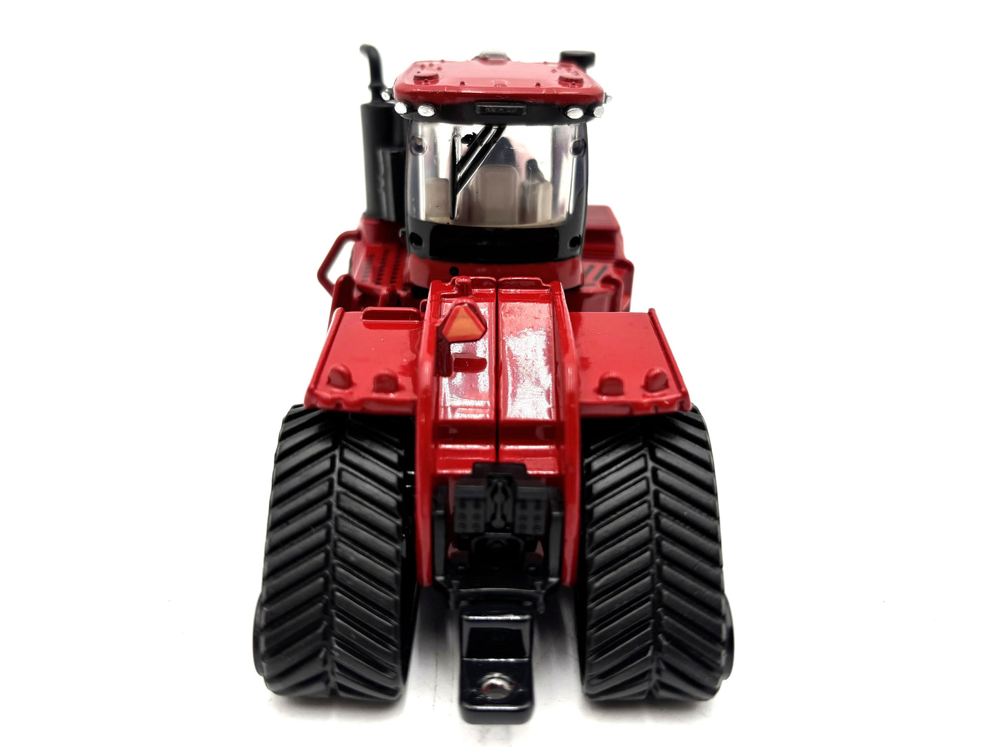 1/64 Case IH Steiger 555 Quadtrac