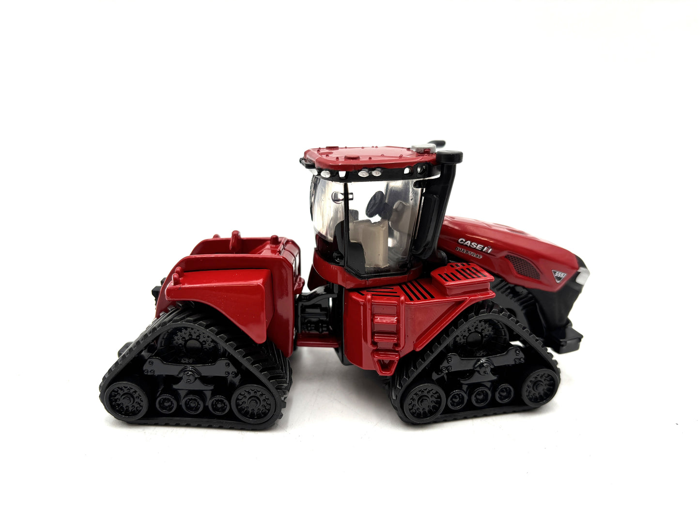 1/64 Case IH Steiger 555 Quadtrac