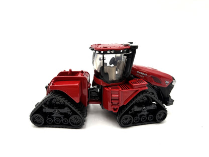 1/64 Case IH Steiger 555 Quadtrac