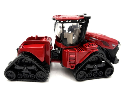 1/64 Case IH Steiger 555 Quadtrac