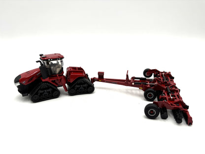 1/64 Case IH Steiger 555 Quadtrac
