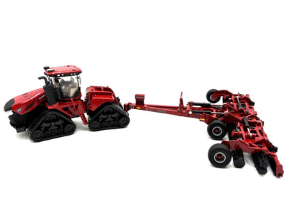 1/64 Case IH Steiger 555 Quadtrac