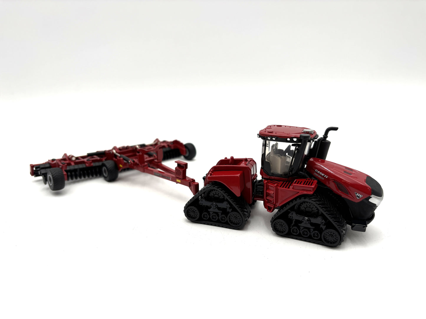 1/64 Case IH Steiger 555 Quadtrac
