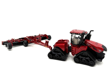 1/64 Case IH Steiger 555 Quadtrac