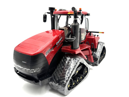 1/16 Case IH Steiger 580 QuadTrac Prestige