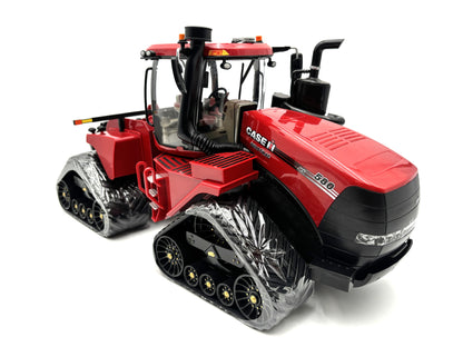 1/16 Case IH Steiger 580 QuadTrac Prestige