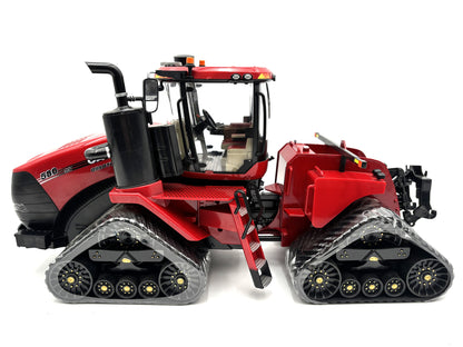 1/16 Case IH Steiger 580 QuadTrac Prestige