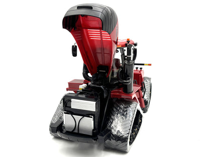 1/16 Case IH Steiger 580 QuadTrac Prestige