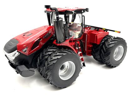 1/16 Case IH Steiger 595 Duals Prestige