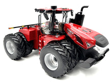 1/16 Case IH Steiger 595 Duals Prestige