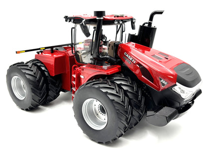 1/16 Case IH Steiger 595 Duals Prestige