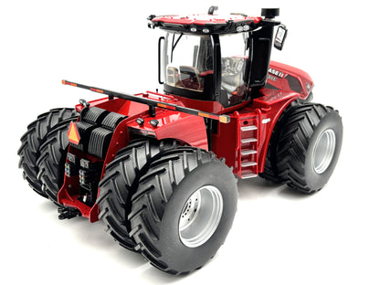 1/16 Case IH Steiger 595 Duals Prestige