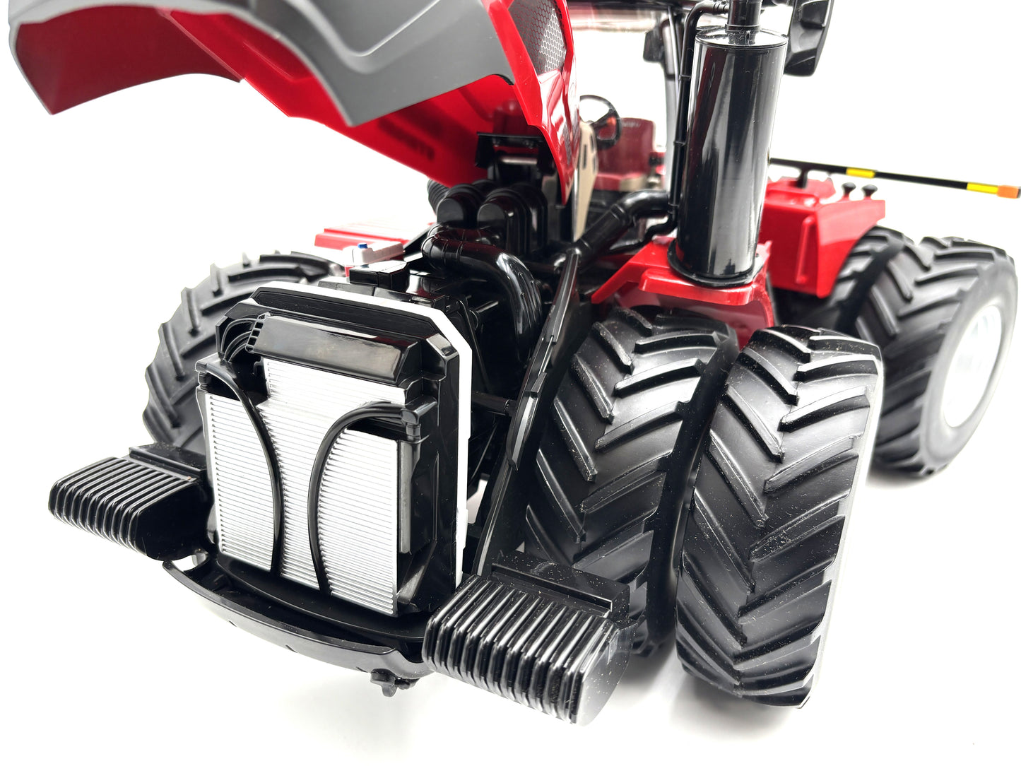 1/16 Case IH Steiger 595 Duals Prestige