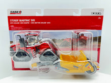 1/64 Case IH Steiger 595 QT