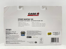 1/64 Case IH Steiger 595 QT