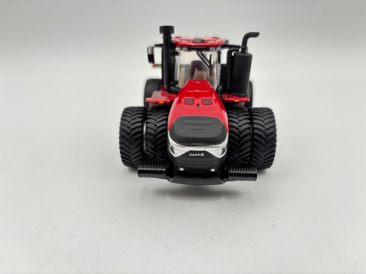 1/64 Case IH Steiger 595 Duals Prestige