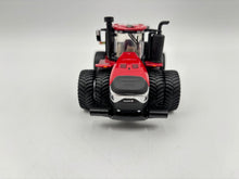 1/64 Case IH Steiger 595 Duals Prestige