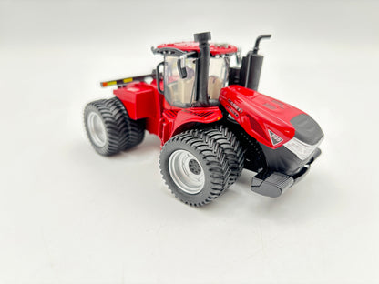 1/64 Case IH Steiger 595 Duals Prestige