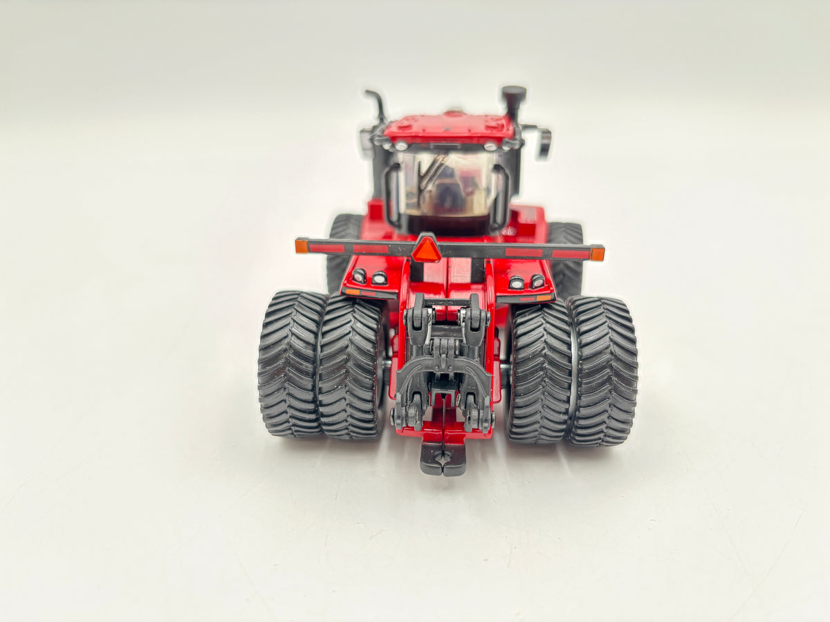 1/64 Case IH Steiger 595 Duals Prestige