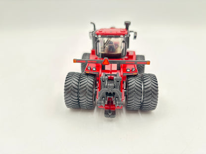 1/64 Case IH Steiger 595 Duals Prestige