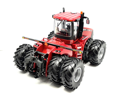 1/32 Case IH Steiger 600