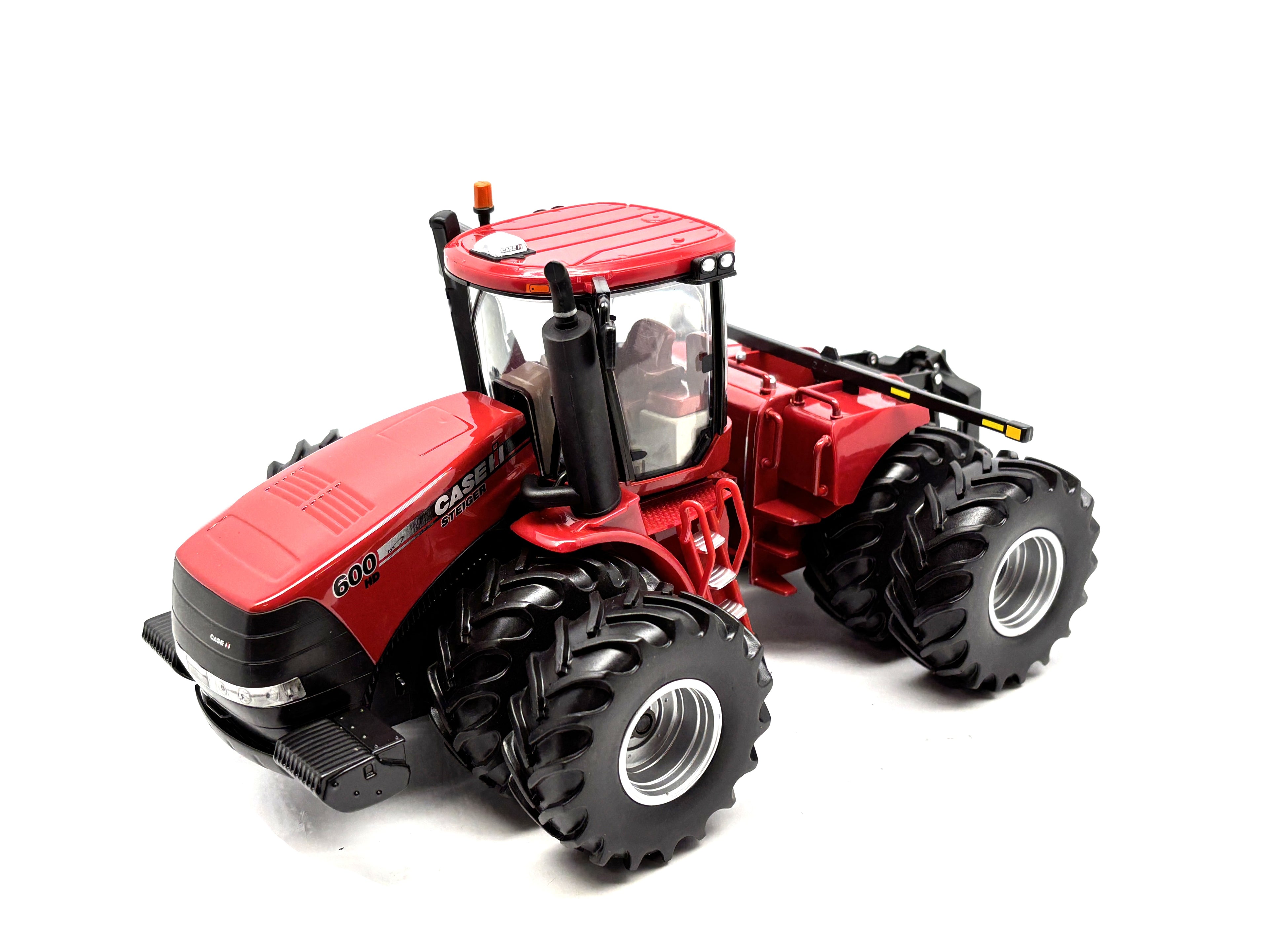 1/32 Case IH Steiger 600