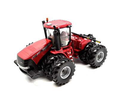 1/32 Case IH Steiger 600