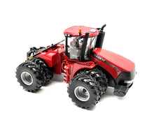 1/32 Case IH Steiger 600