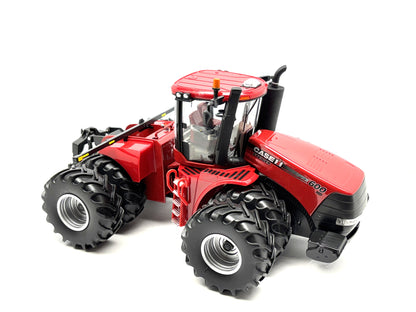 1/32 Case IH Steiger 600