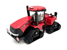 1/32 Case IH Steiger 600 QuadTrac