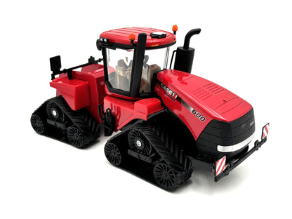 1/32 Case IH Steiger 600 QuadTrac