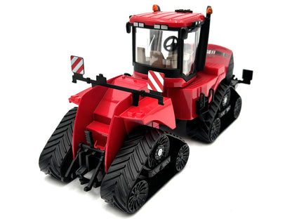 1/32 Case IH Steiger 600 QuadTrac