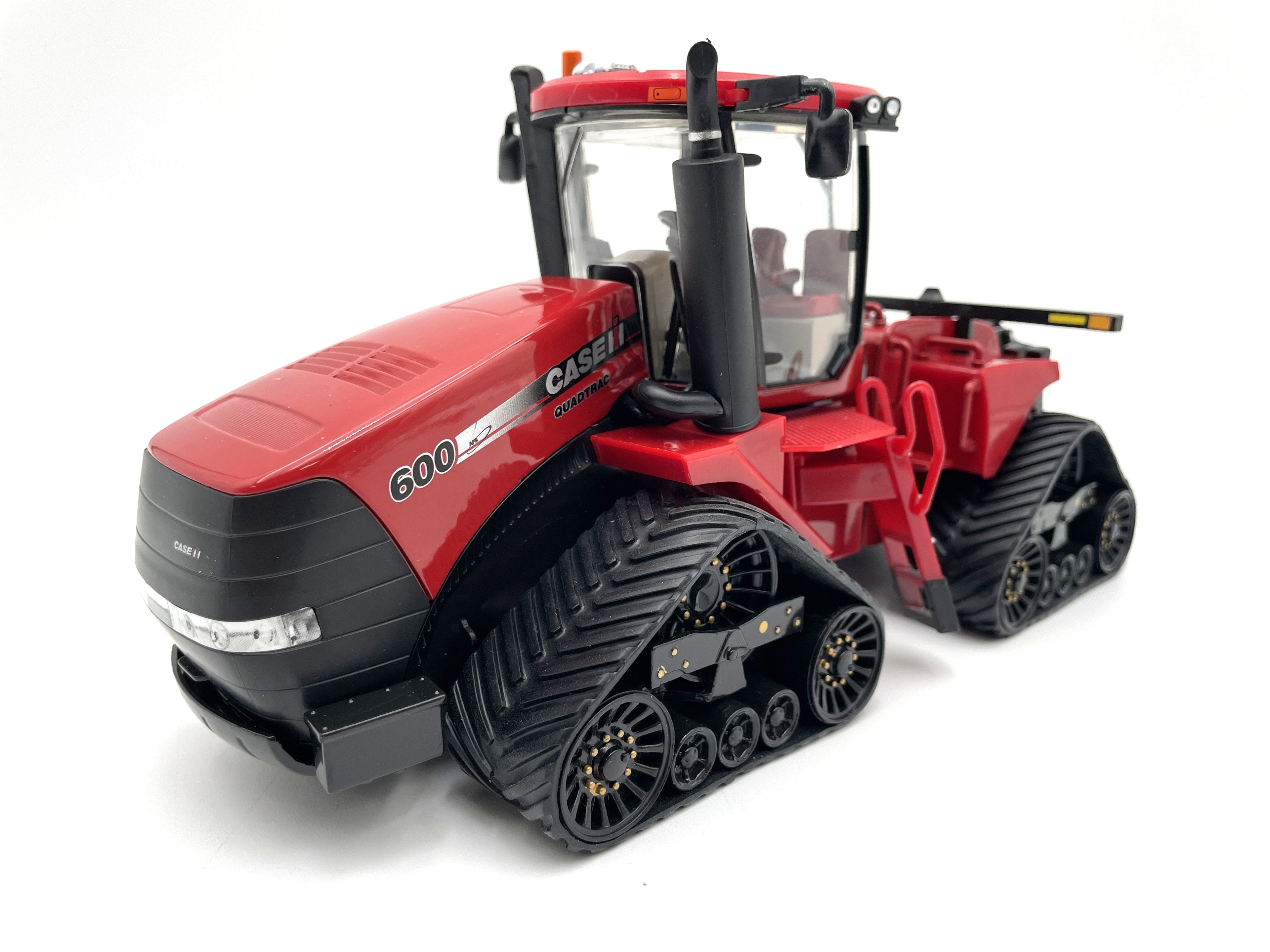 1/32 Case IH Steiger 600 QuadTrac Prestige