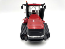 1/32 Case IH Steiger 600 QuadTrac Prestige