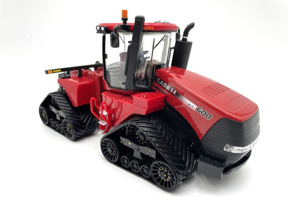 1/32 Case IH Steiger 600 QuadTrac Prestige