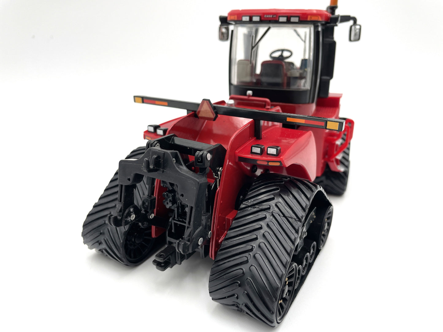 1/32 Case IH Steiger 600 QuadTrac Prestige