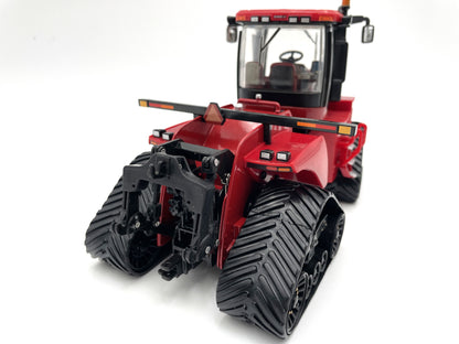 1/32 Case IH Steiger 600 QuadTrac Prestige