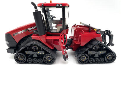 1/32 Case IH Steiger 600 QuadTrac Prestige