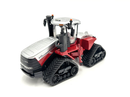 1/64 Case IH Steiger 620 25th Anniversary