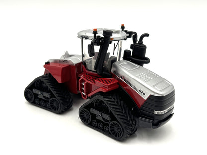 1/64 Case IH Steiger 620 25th Anniversary
