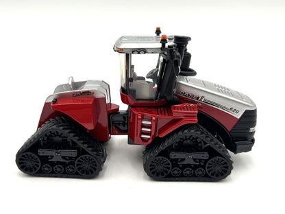 1/64 Case IH Steiger 620 25th Anniversary