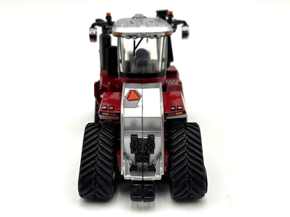 1/64 Case IH Steiger 620 25th Anniversary