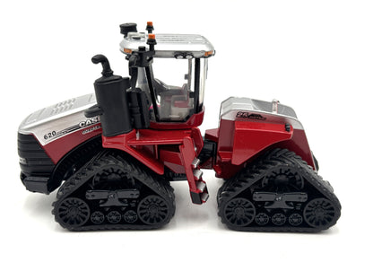 1/64 Case IH Steiger 620 25th Anniversary