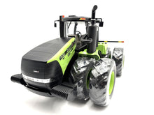 1/16 Case IH Steiger 620 60th Anniversary