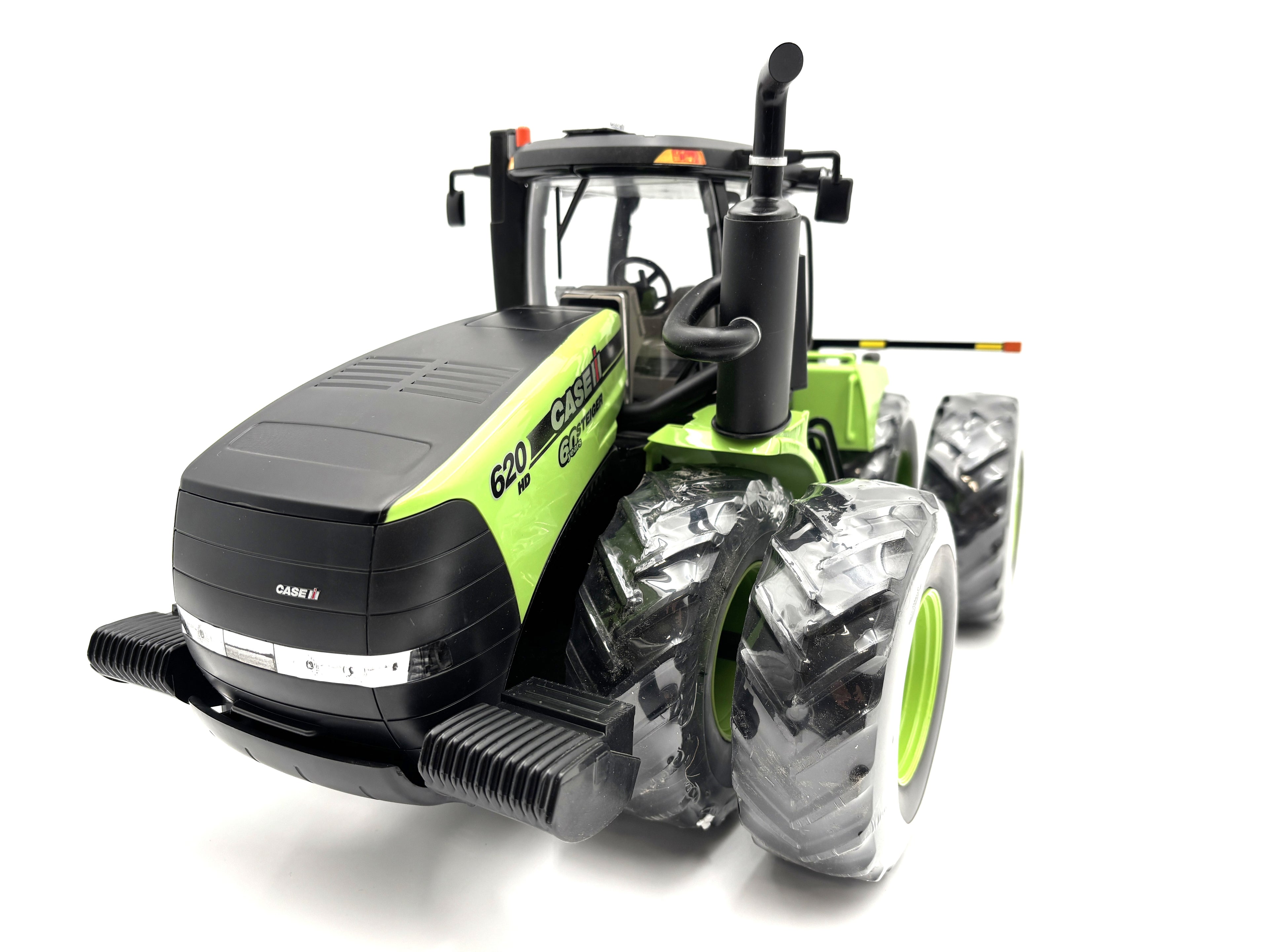 1/16 Case IH Steiger 620 60th Anniversary