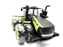 1/16 Case IH Steiger 620 60th Anniversary