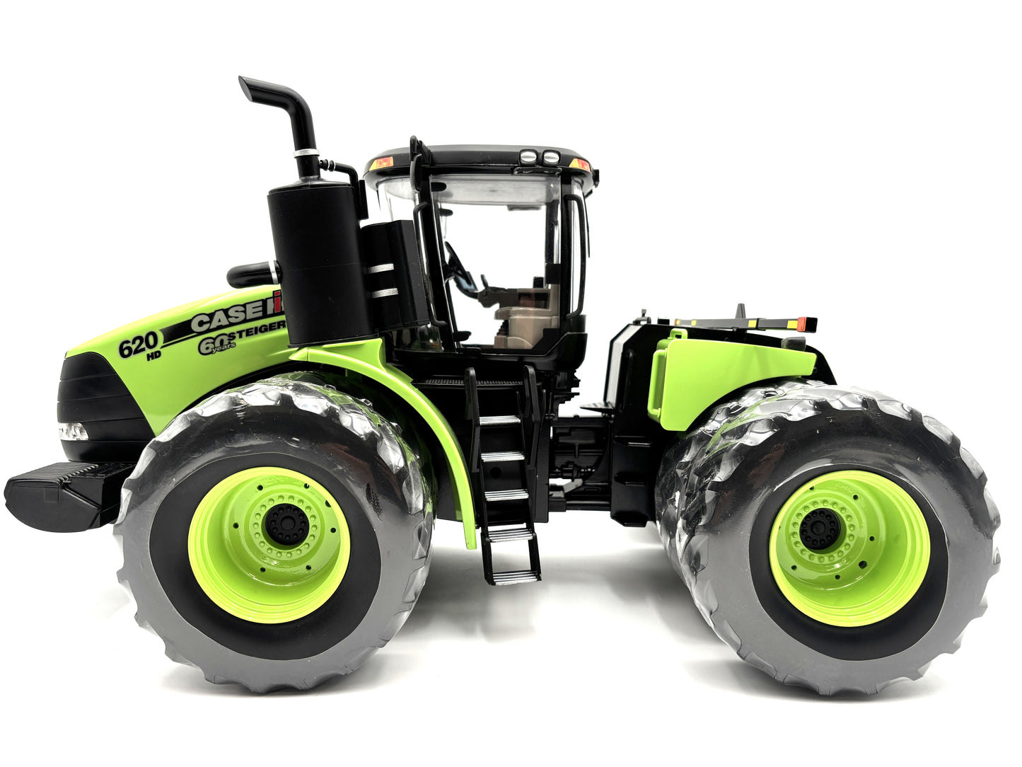 1/16 Case IH Steiger 620 60th Anniversary