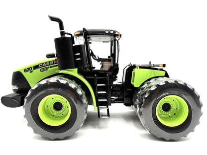 1/16 Case IH Steiger 620 60th Anniversary